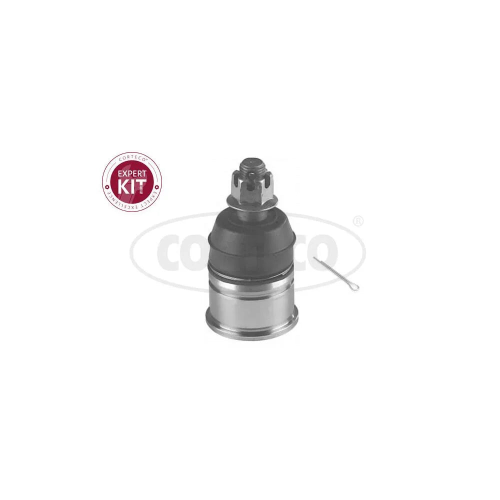 Pivot Corteco - 49399651