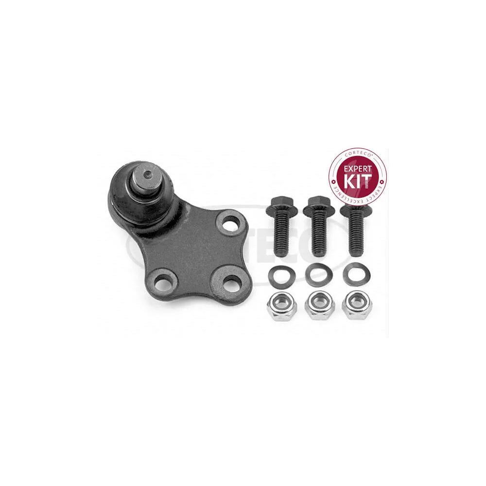 Pivot Corteco - 49399705