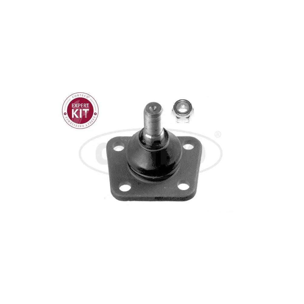 Pivot Corteco - 49399746