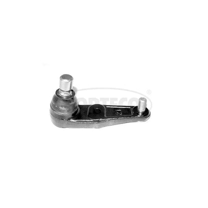 Pivot Corteco - 49399826