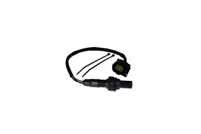 Sonda lambda, Chrysler, Jeep, 148x56x50 mm, Blue Print ADA107047