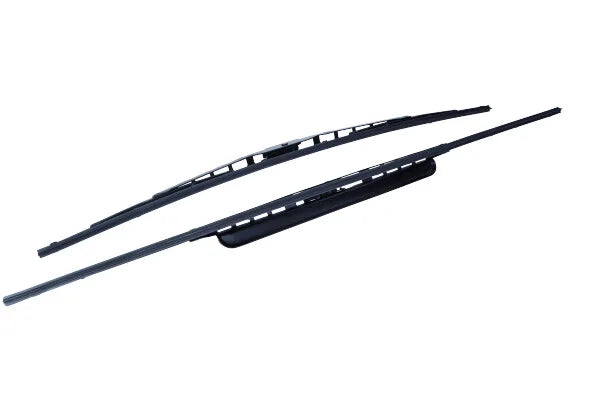 Lamela Stergator MAX - 39-0770