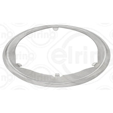 Garnitura Evacuare Elring - 494.560