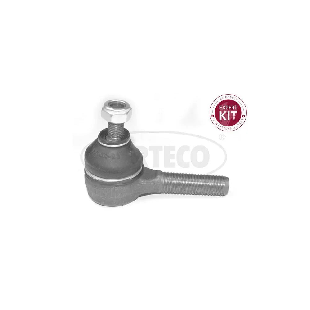 Cap De Bara Corteco - 49400117
