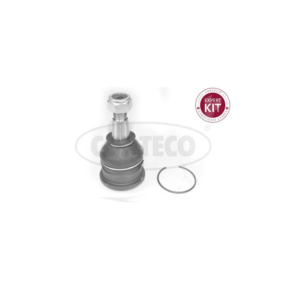 Pivot Corteco - 49400251