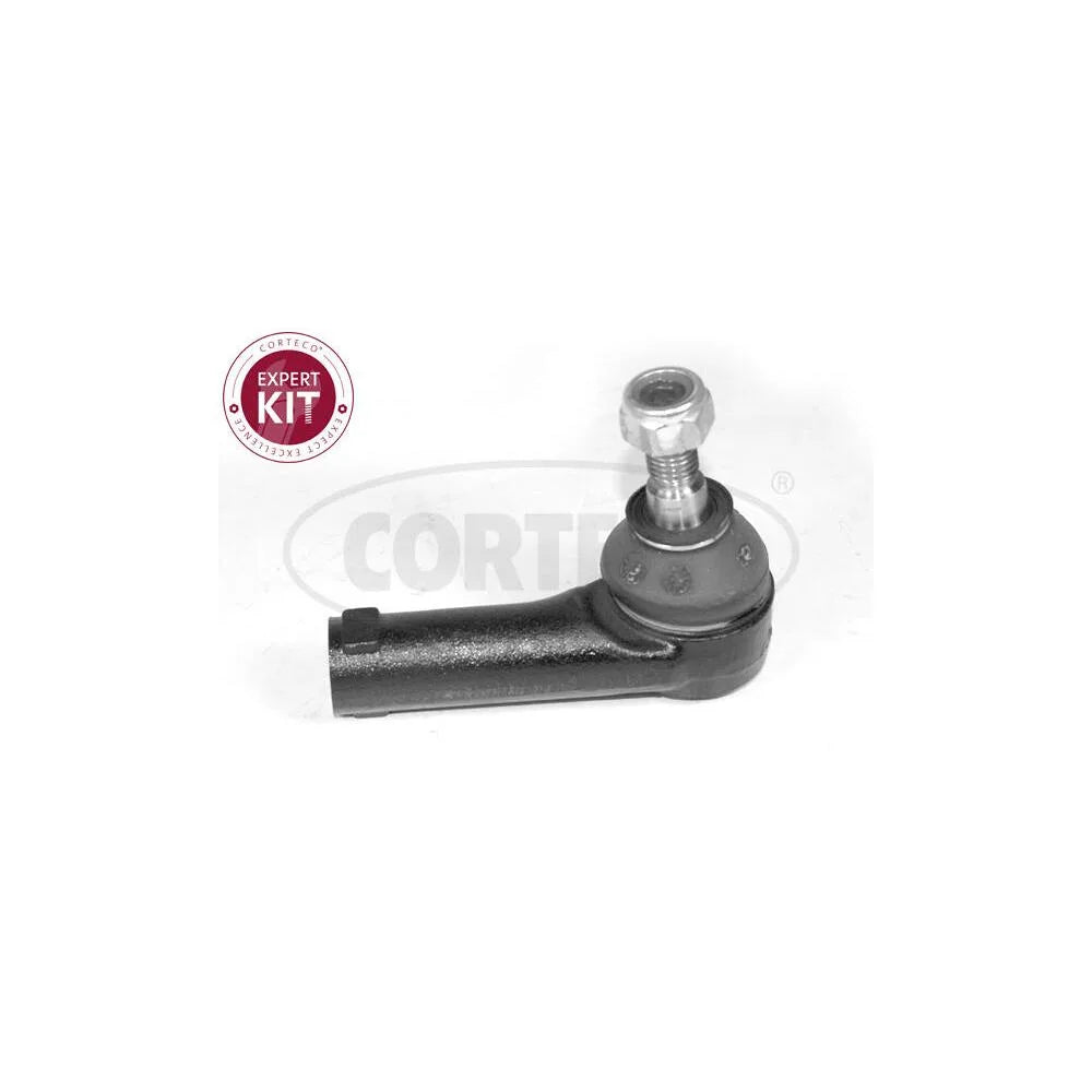 Cap De Bara Corteco - 49400493