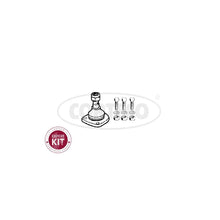 Pivot Corteco - 49400507