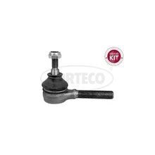 Cap De Bara Corteco - 49400556