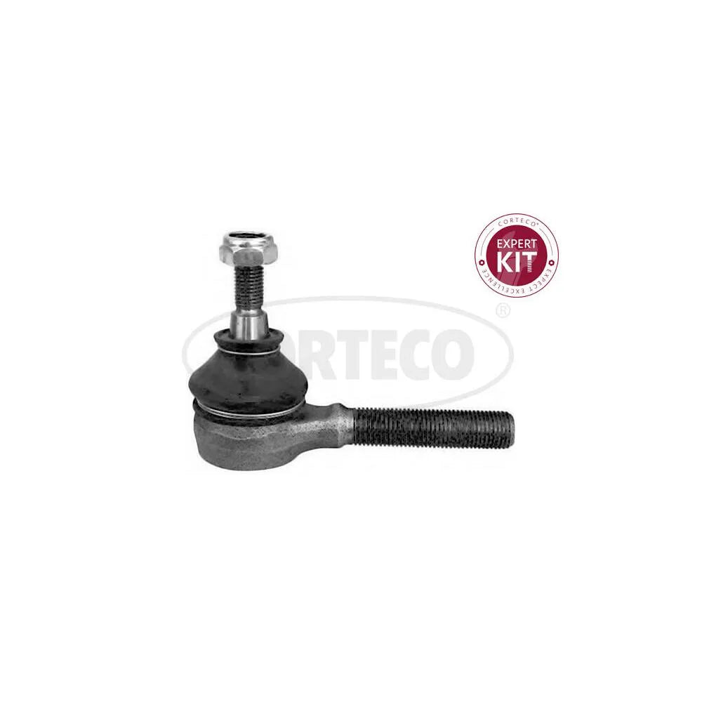 Cap De Bara Corteco - 49400556