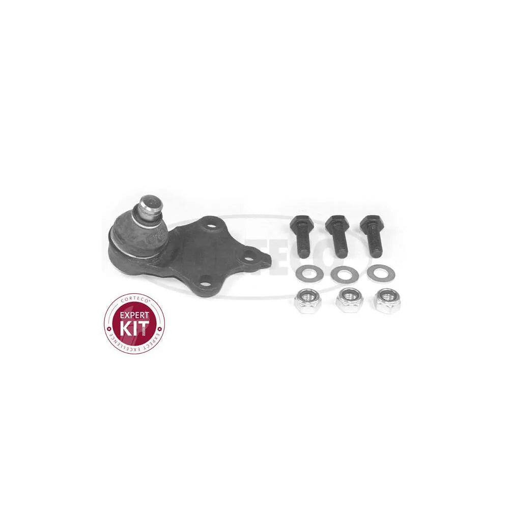 Pivot Corteco - 49400610
