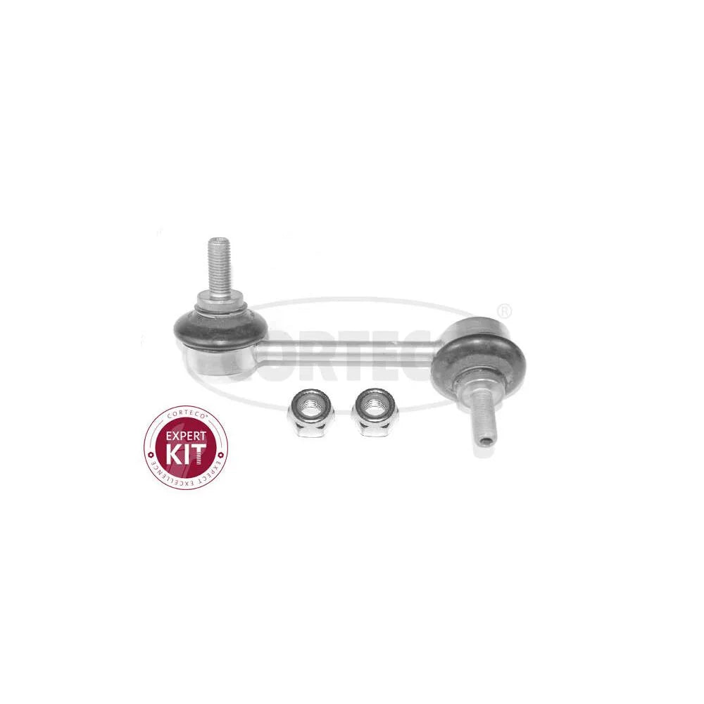 Biela Corteco - 49400642