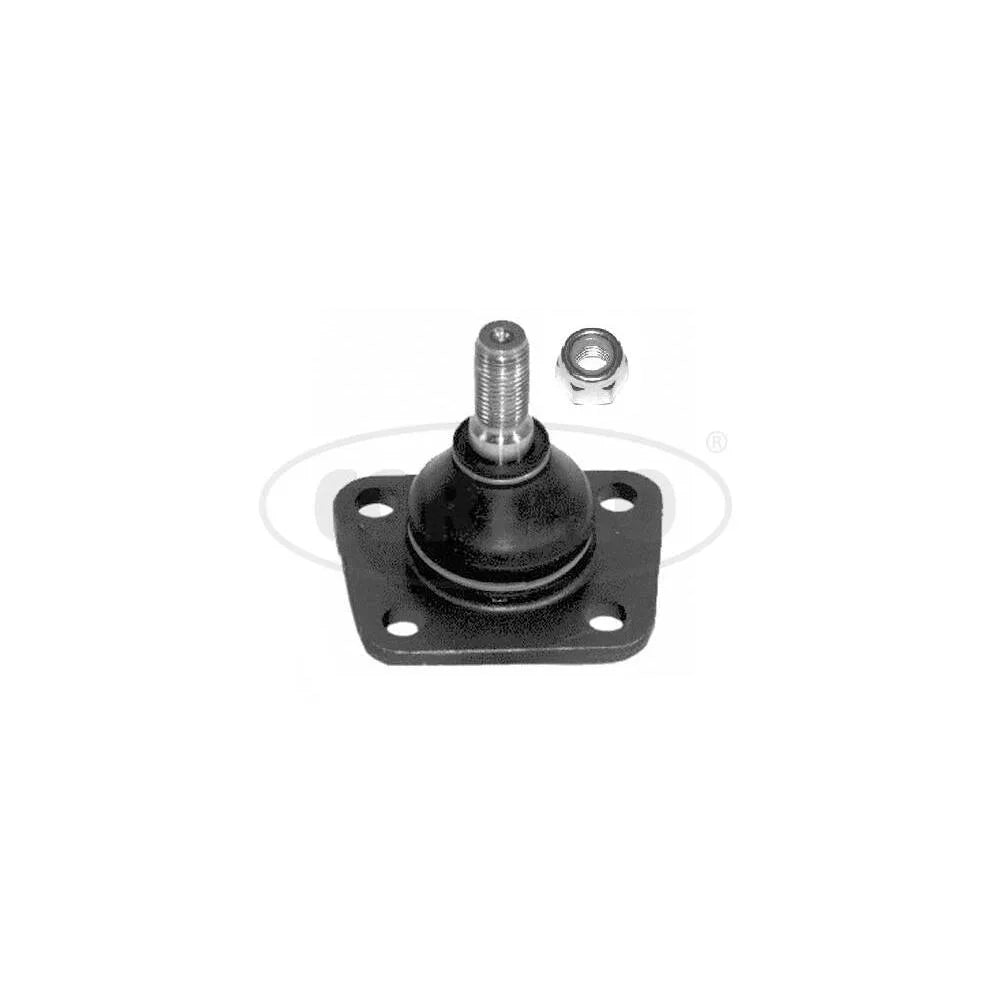 Pivot Corteco - 49400693