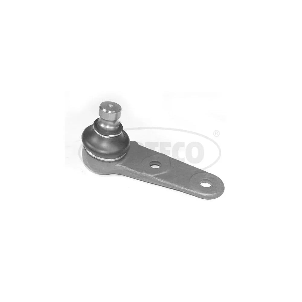 Pivot Corteco - 49400730