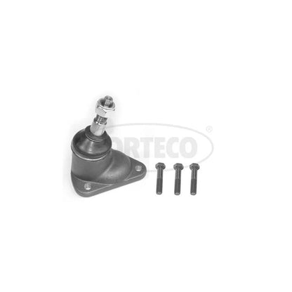 Pivot Corteco - 49400741