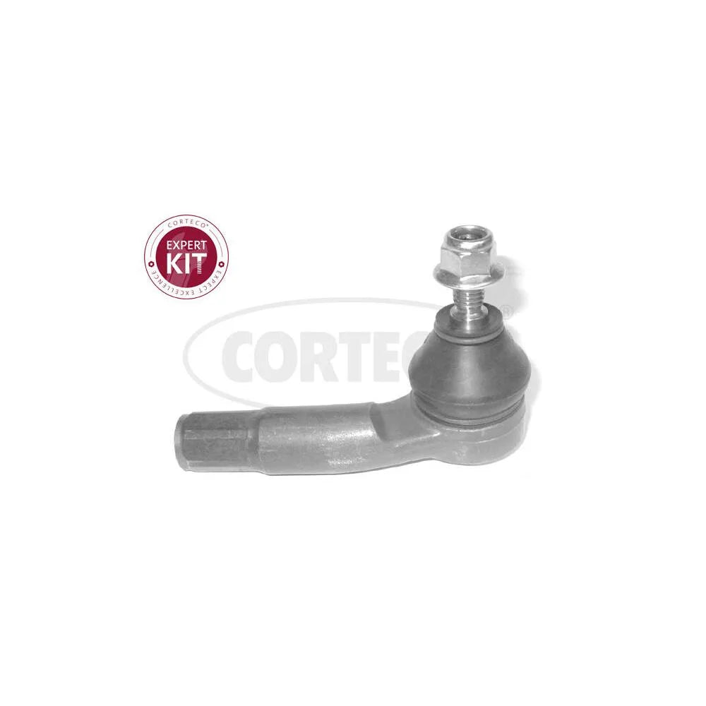 Cap De Bara CORTECO - 49400760