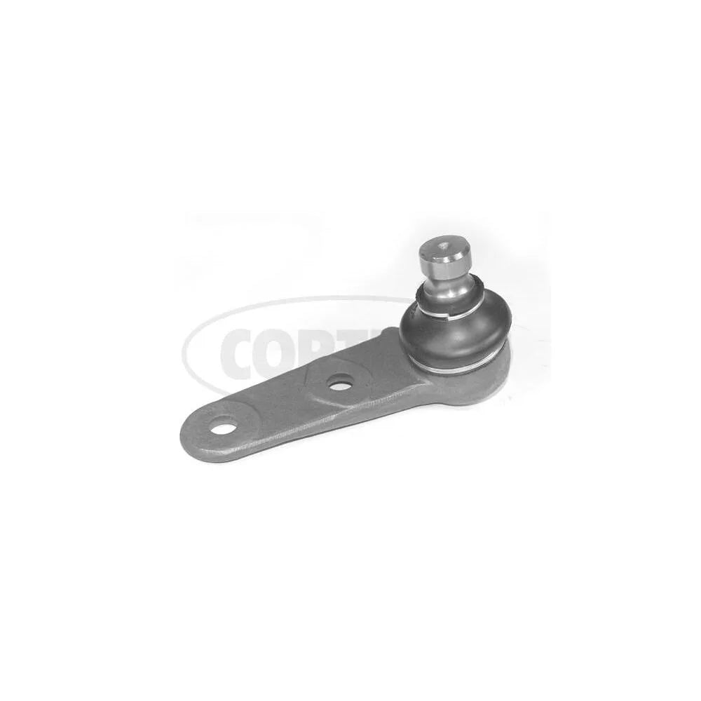 Pivot Corteco - 49400814