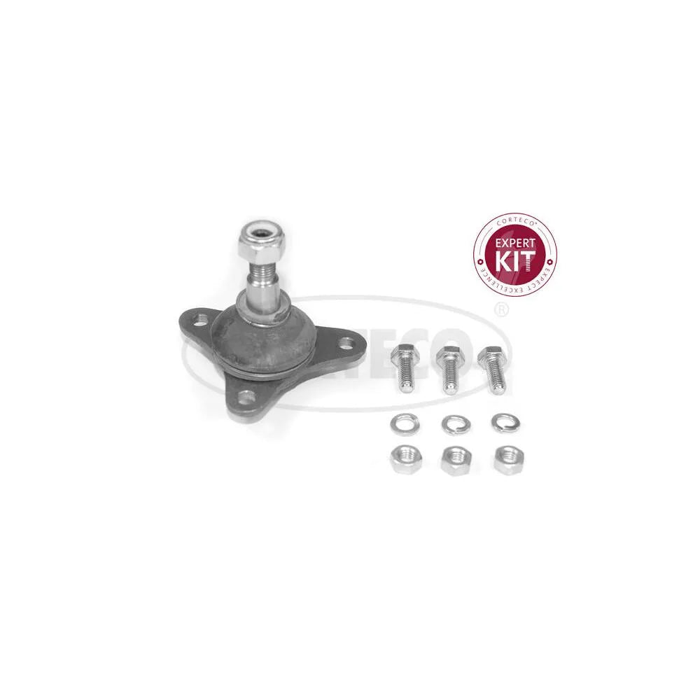 Pivot Corteco - 49401027