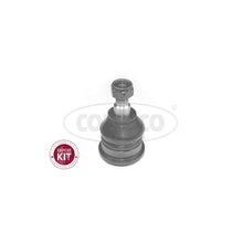 Pivot CORTECO - 49401037