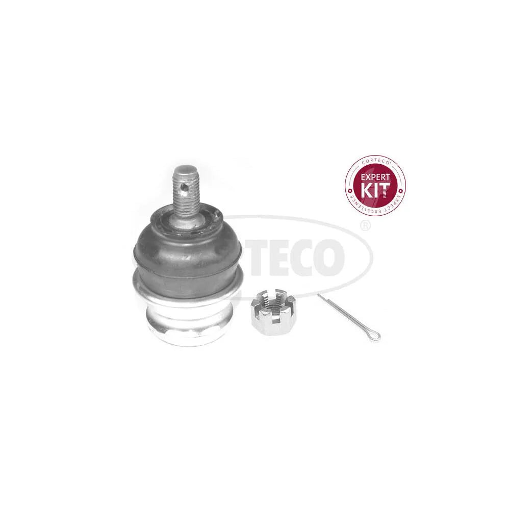 Pivot Corteco - 49401038