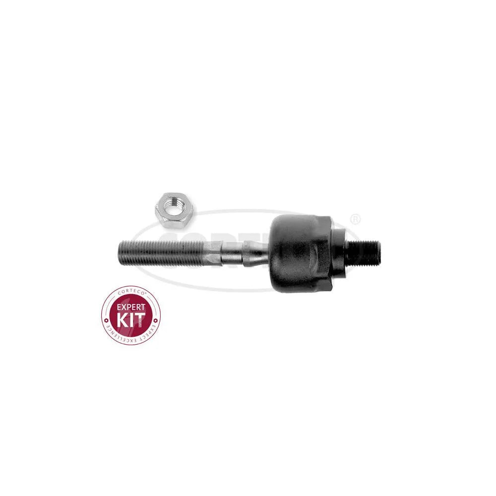 Bieleta Directie Corteco - 49401141