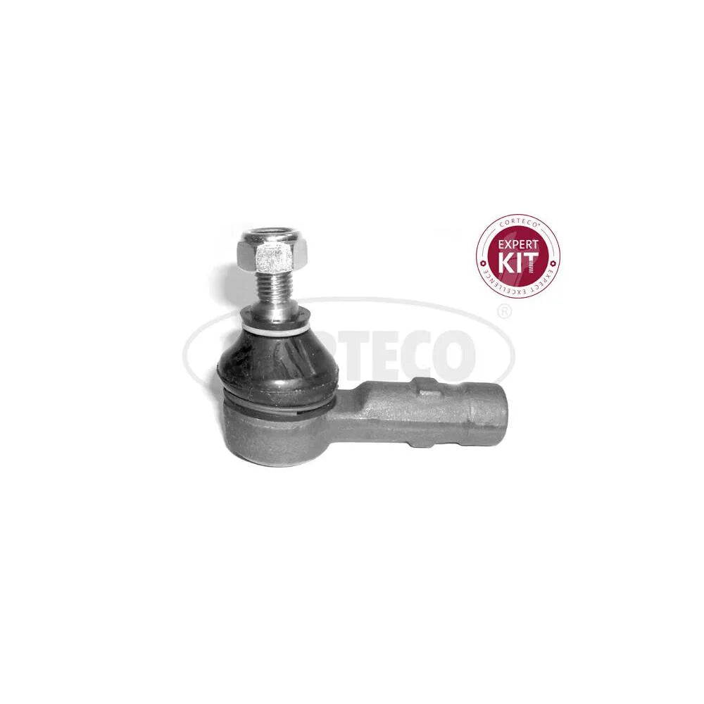 Cap De Bara Corteco - 49401645