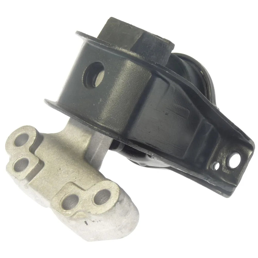 Set Motor Corteco - 49402609