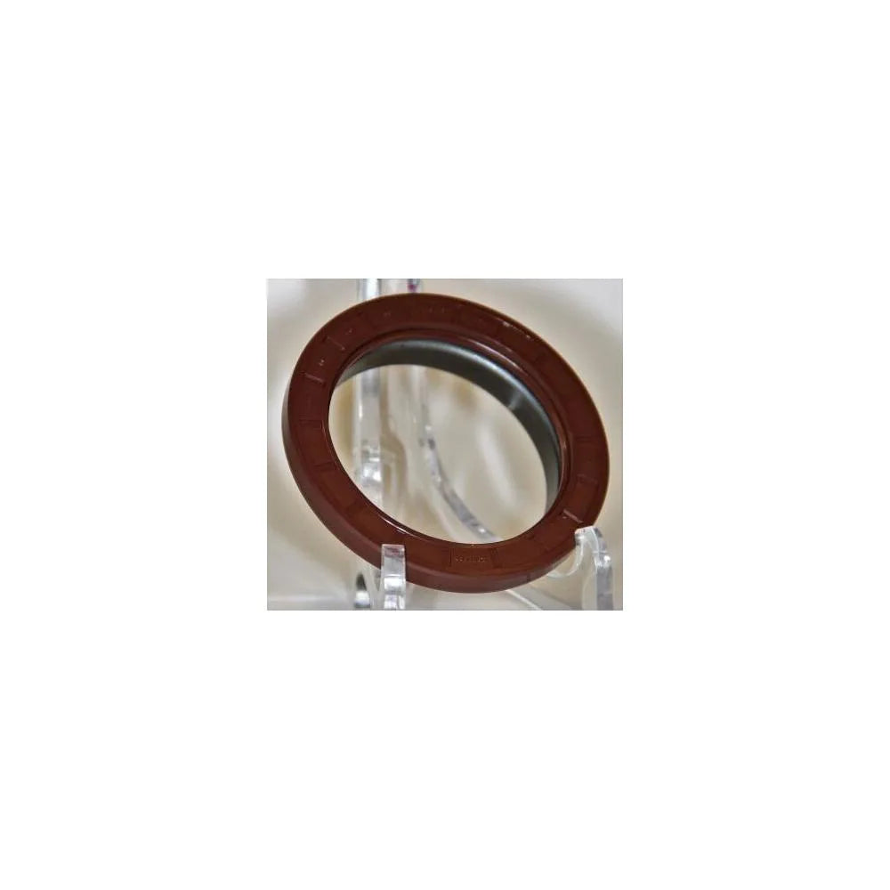 Set Garnituri Corteco - 49409964