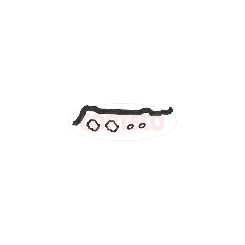 Set Garnituri Corteco - 49421074
