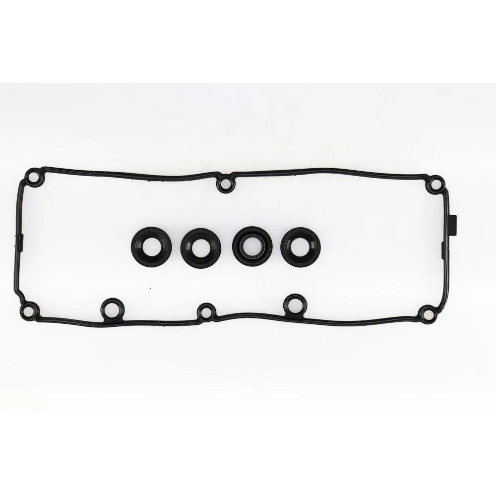 Set Garnituri Corteco - 49422111
