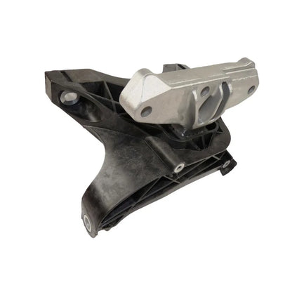 Set Motor Corteco - 49430125