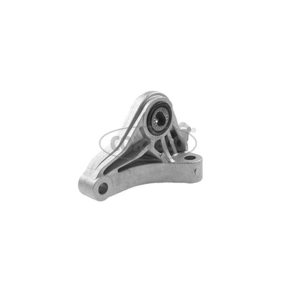 Set Motor Corteco - 49430157