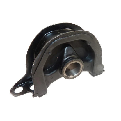 Set Motor Corteco - 49430762
