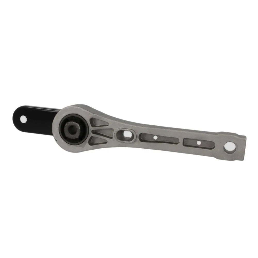 Set Motor Corteco - 49432293