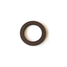 Simer Arbore Korb Kia Cee`D 12- 76X108X9 Corteco - 49434497