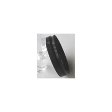 Simer Polosi Kia 35X56X11.5 Corteco - 49440628