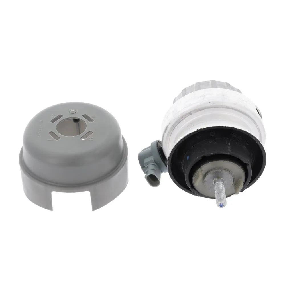Set Motor Corteco - 49446192