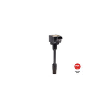 Bobina Inductie NGK pentru Lexus Es/Lbx/Lm/Ls/Nx, Toyota Camry/C Hr/Corolla/Highlander/Prius - 49452