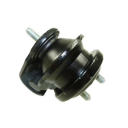 Set Motor Corteco - 49462229