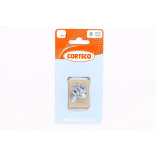 Baie Ulei Corteco T45 - 49471176