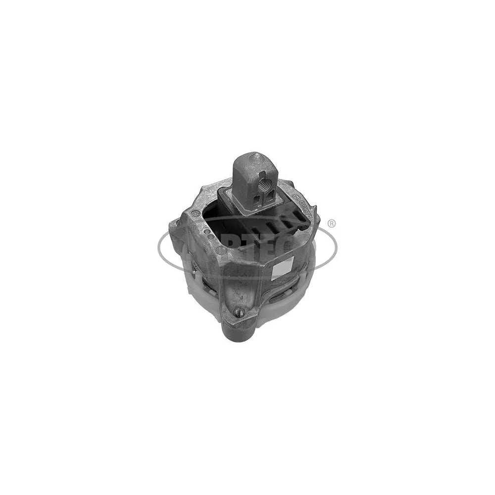 Set Motor Corteco - 49483068