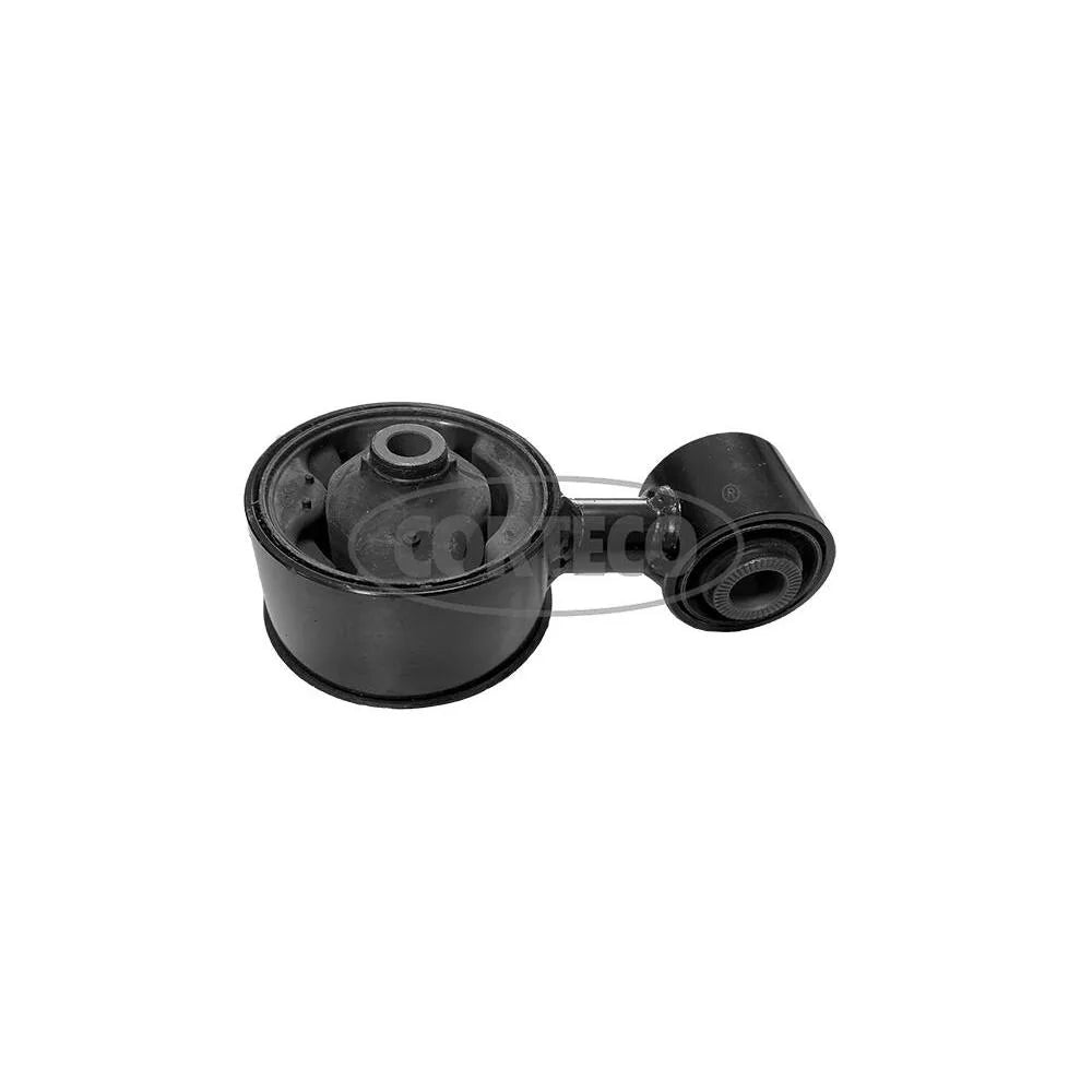 Set Motor Corteco - 49488883