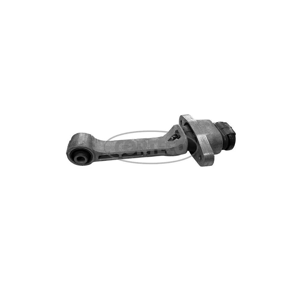 Set Motor Corteco - 49488914
