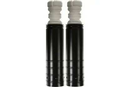 Chit protectie praf amortizor, Opel Corsa E, Adam, Corsa E Caseta, Hatchback, cod 900422
