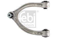 Brat suspensie roata, Mercedes-Benz, Febi Bilstein FE172771