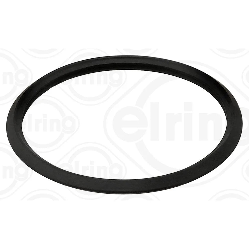 Set Garnituri Elring - 495.980