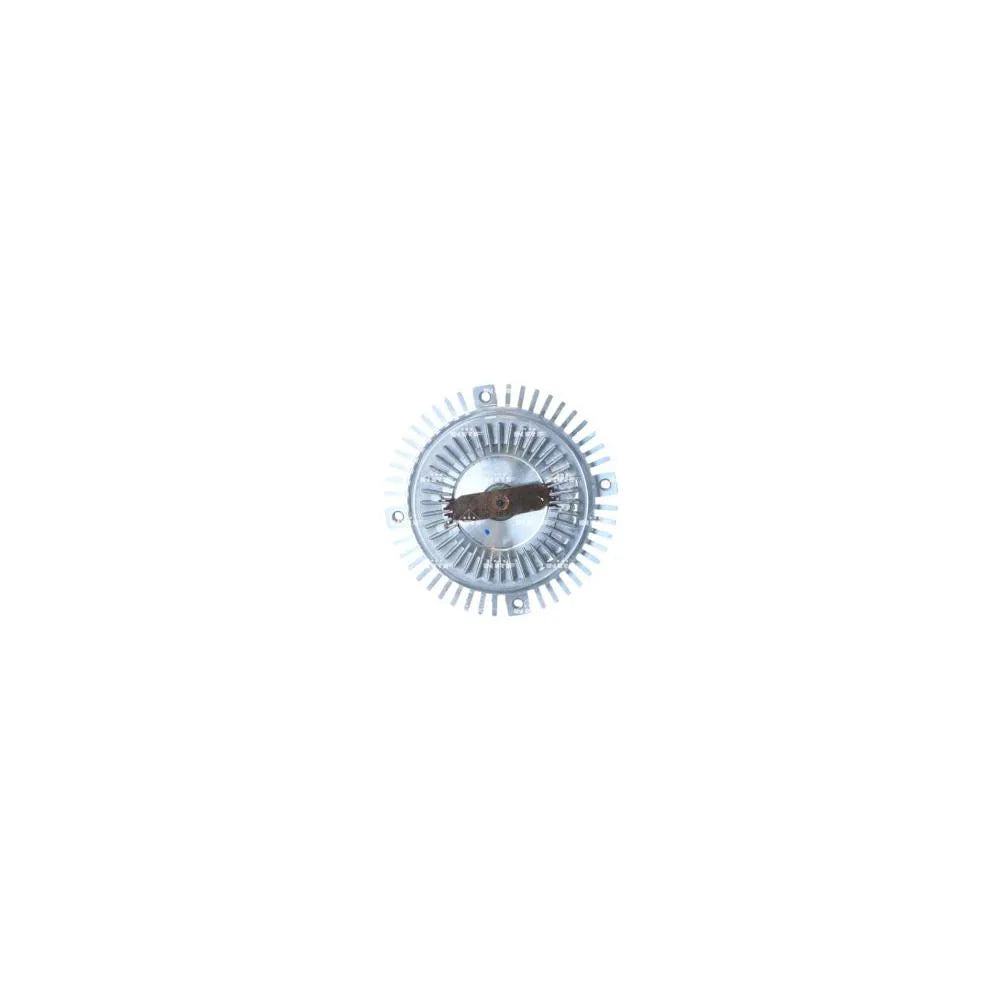 Cupla, Ventilator Radiator NRF pentru BMW 3/5/5 Touring - NRF49567
