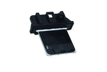 Rezistor, ventilator habitaclu Maxgear pentru Nissan - 27-2174