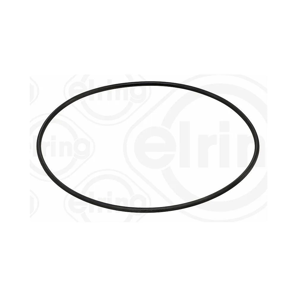 Set Garnituri Elring - 496.040