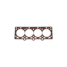 Garnitura Chiulasa Elring pentru Ferrari 360 - 496.330