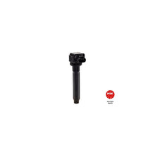 Bobina Inductie NGK pentru Mitsubishi Eclipse Cross/Outlander - 49665